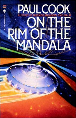 On the Rim of the Mandala